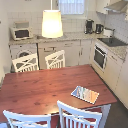 W13 0 S Graalzeit * Graal-Mueritz