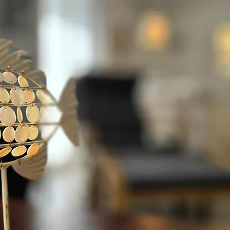 W13 0 S Graalzeit Lägenhet